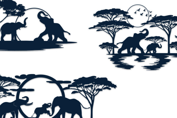 1758725420_Elephant-Wall-Decor-Graphics-80532480-1-1