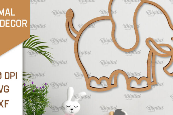 1758725421_Elephant-Wall-Decor-Laser-Cut-Graphics-102463580-1-1