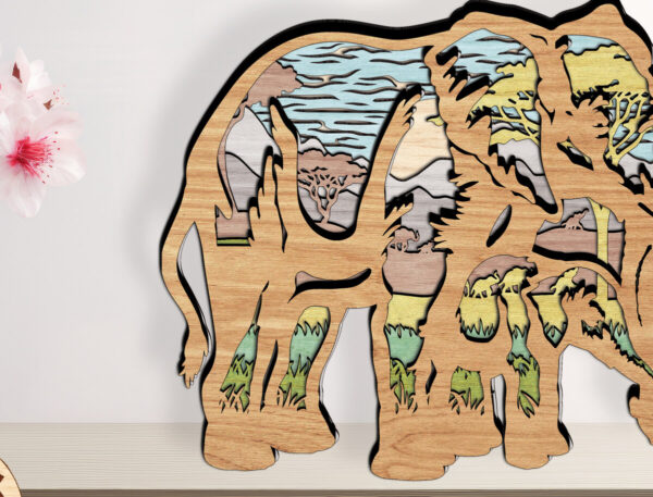 1758725426_Elephant-With-Safari-Scene-Layered-Graphics-93994995-1-1