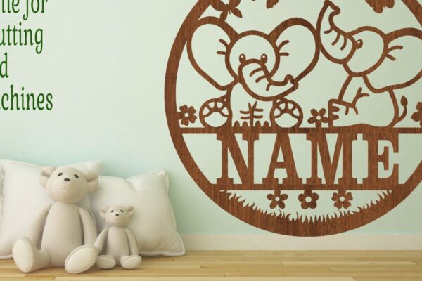 1758725438_Elephants-Name-sign-svg-laser-cut-templa-Graphics-71970255-1-1