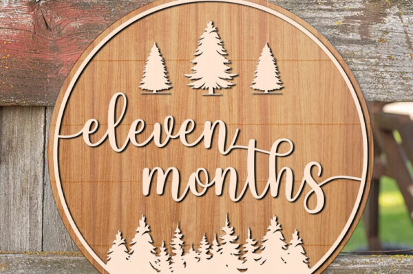 1758725444_Eleven-Months-round-cards-SVG-Graphics-78973576-1-1