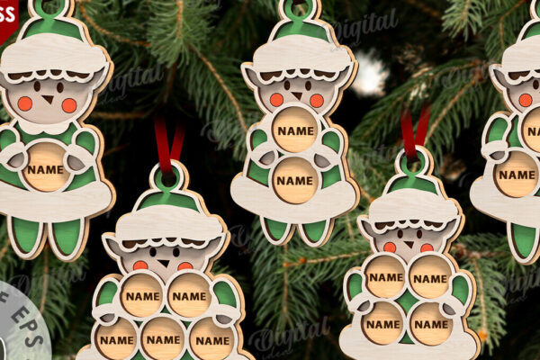 1758725450_Elf-Christmas-Ornaments-Laser-Cut-Graphics-109880274-1-1