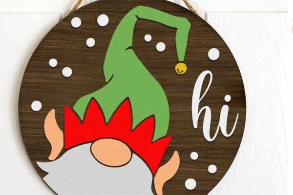 1758725502_Elf-Gnome-Hi-SVG-Xmas-Door-Sign-DXD-Graphics-111880879-1-1