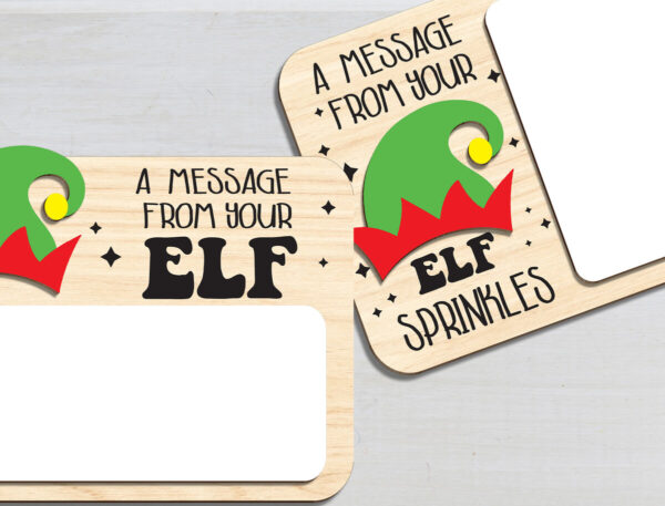 1758725513_Elf-Message-Board-File-Svg-Graphics-101833262-1-1