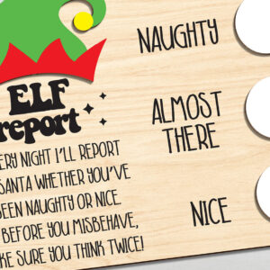 Intra απο ξύλο plywood  Χρώμα wenge 3mm-4mm πάχος - Πίνακα Αναφοράς Elf Δίασταση 20x20 cm INTRAFABR-91289439