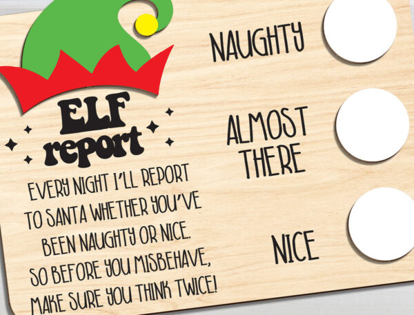 1758725518_Elf-Report-Board-File-Svg-Graphics-101832361-1-1