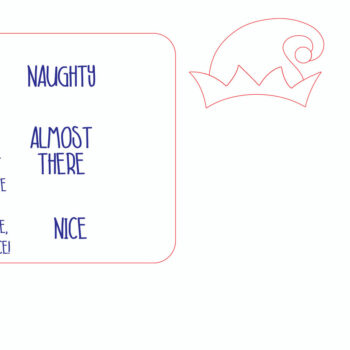 Intra απο ξύλο plywood Χρώμα wenge 3mm-4mm πάχος - Πίνακα Αναφοράς Elf Δίασταση 20x20 cm INTRAFABR-91289439 - Image 3