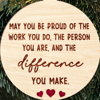 Intra απο ξύλο plywood  Χρώμα wenge 3mm-4mm πάχος - Δώρο υπαλλήλου Δίασταση 30x20 cm INTRAFABR-97011896 - Image 1