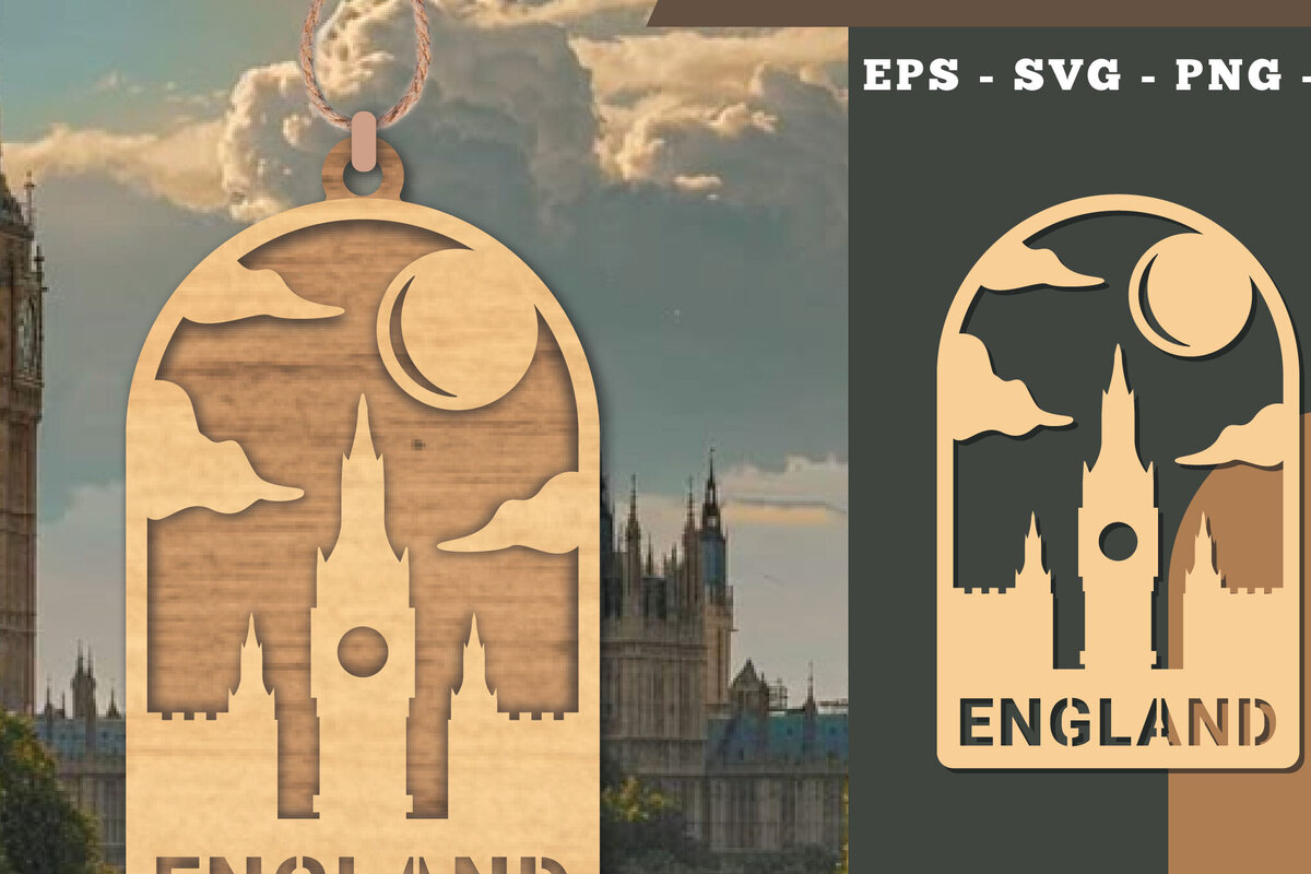 Intra απο ξύλο plywood  Χρώμα wenge 3mm-4mm πάχος - Αγγλία Διακοσμητικό κοπής με λέιζερ Δίασταση 20x20 cm INTRAFABR-91078573