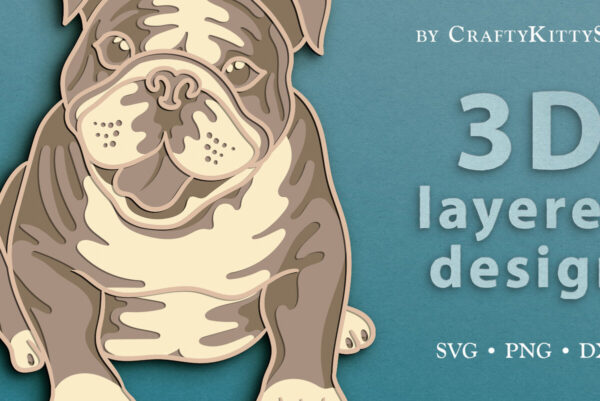1758725590_English-Bulldog-3D-Layer-SVG-Cut-File-Graphics-72647328-1-1
