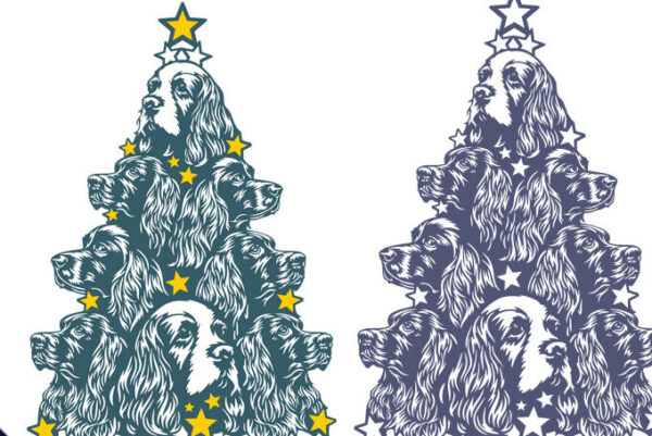 1758725600_English-Cocker-Spaniel-Christmas-Tree-Graphics-85957001-1-1