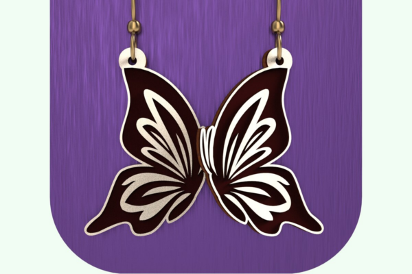 1758725647_Engraved-Butterfly-Earrings-Graphics-123339603-1-1