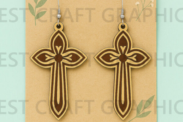 1758725659_Engraved-Cross-Earrings-Laser-Cut-Laser-Cutting-124493027-1-1