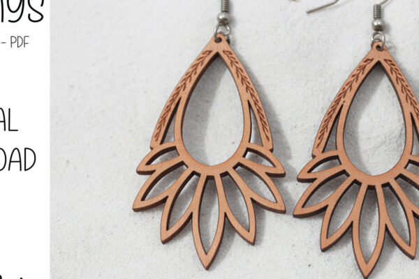 1758725669_Engraved-Floral-Drop-Earrings-Graphics-121663810-1-1