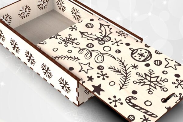 1758725673_Engraved-Gift-Box-for-Holidays-Graphics-109675523-1-1