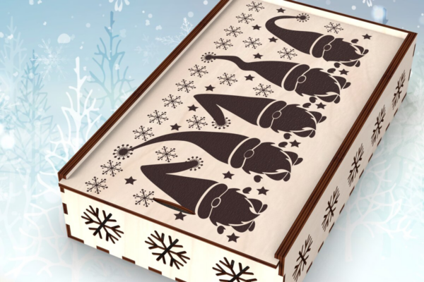 1758725677_Engraved-Holiday-Gift-Sliding-Lid-Box-Graphics-109675610-3