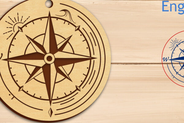 1758725679_Engraved-keychain-with-compass-svg-Graphics-100003703-1-1