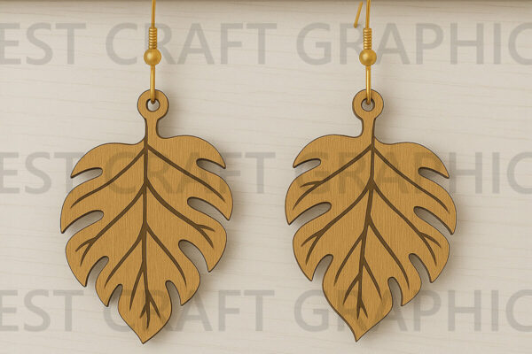 1758725681_Engraved-Leaf-Earrings-SVG-Graphics-123755126-1-1
