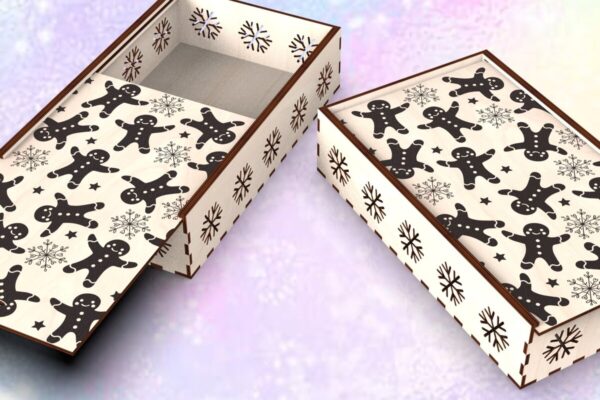 1758725682_Engraved-Seasonal-Gift-Sliding-Box-SVG-Graphics-109675506-1-1