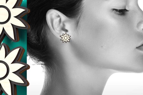 1758725688_Engraved-Sun-Earrings-SVG-File-Graphics-122450408-1-1