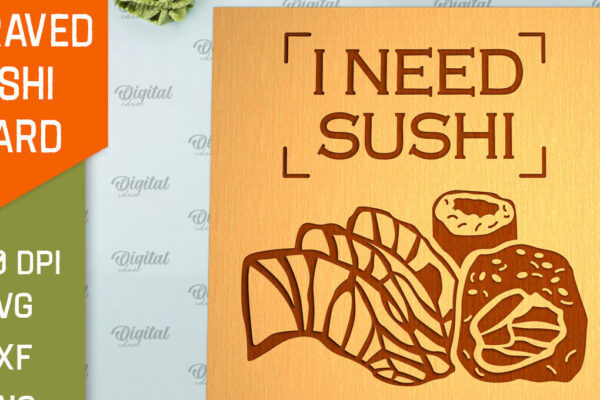 1758725691_Engraved-Sushi-Board-Laser-Cut-Graphics-98535597-1-1