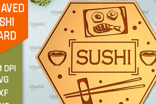 1758725693_Engraved-Sushi-Board-Laser-Cut-Graphics-98535662-1-1