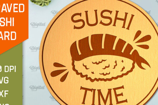 1758725695_Engraved-Sushi-Board-Laser-Cut-Graphics-98535705-1-1