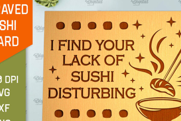 1758725697_Engraved-Sushi-Board-Laser-Cut-Graphics-98535753-1-1