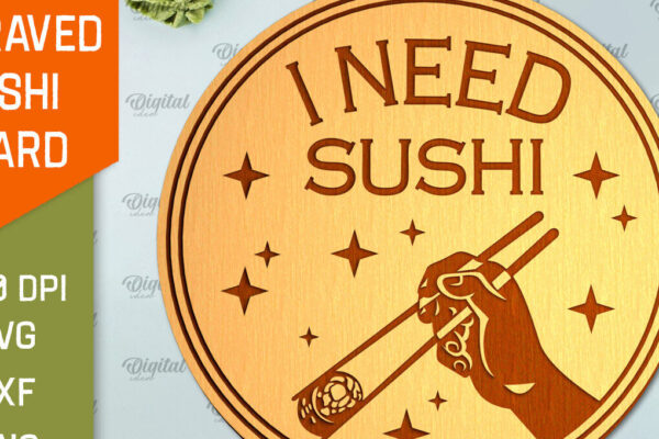 1758725699_Engraved-Sushi-Board-Laser-Cut-Graphics-98535802-1-1