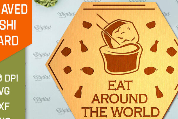 1758725703_Engraved-Sushi-Board-Laser-Cut-Graphics-98535885-1-1