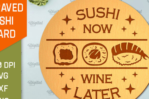 1758725704_Engraved-Sushi-Board-Laser-Cut-Graphics-98535906-1-1