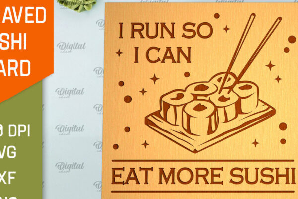 1758725706_Engraved-Sushi-Board-Laser-Cut-Graphics-98535548-1-1