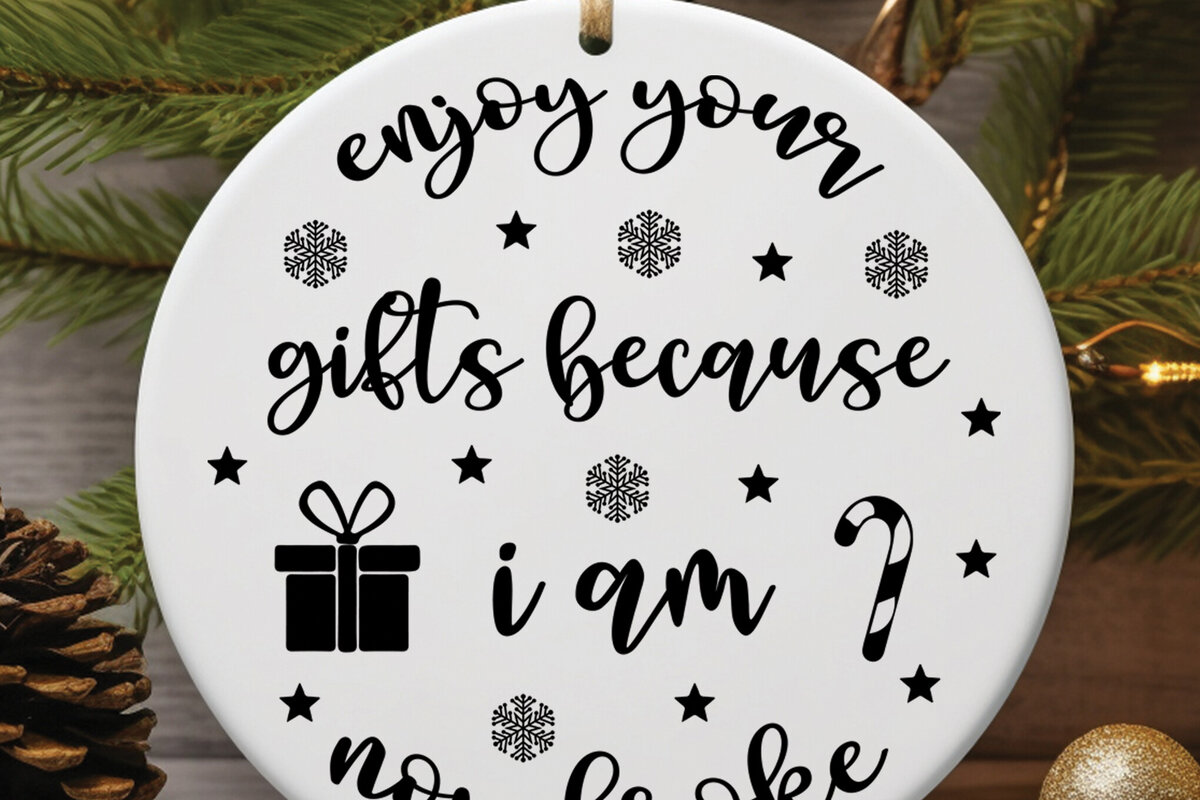 Intra απο ξύλο plywood  Χρώμα wenge 3mm-4mm πάχος - Απολαύστε τα δώρα σας γιατί είμαι τώρα σπασμένος Δίασταση 6x6 cm INTRAFABR-96506713