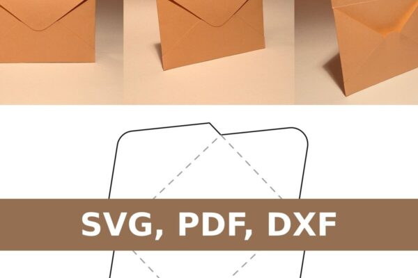 1758725740_Envelope-Graphics-33758719