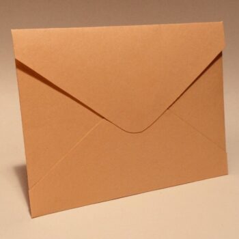 Intra απο ξύλο plywood Χρώμα wenge 3mm-4mm πάχος - Φάκελος Δίασταση 20x20 cm INTRAFABR-88672183 - Image 4