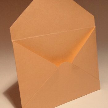 Intra απο ξύλο plywood Χρώμα wenge 3mm-4mm πάχος - Φάκελος Δίασταση 20x20 cm INTRAFABR-88672183 - Image 6