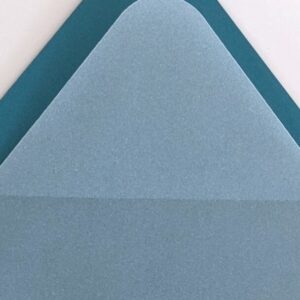 Intra απο ξύλο plywood  Χρώμα wenge 3mm-4mm πάχος - Πρότυπο φακέλου και επένδυσης A2 Δίασταση 30x20 cm INTRAFABR-98048509