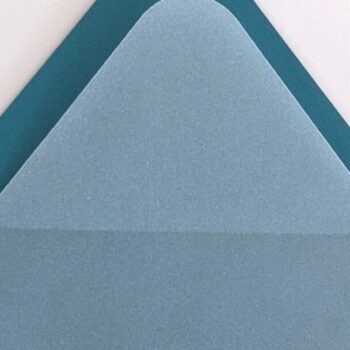 Intra απο ξύλο plywood  Χρώμα wenge 3mm-4mm πάχος - Πρότυπο φακέλου και επένδυσης A2 Δίασταση 30x20 cm INTRAFABR-98048509 - Image 1