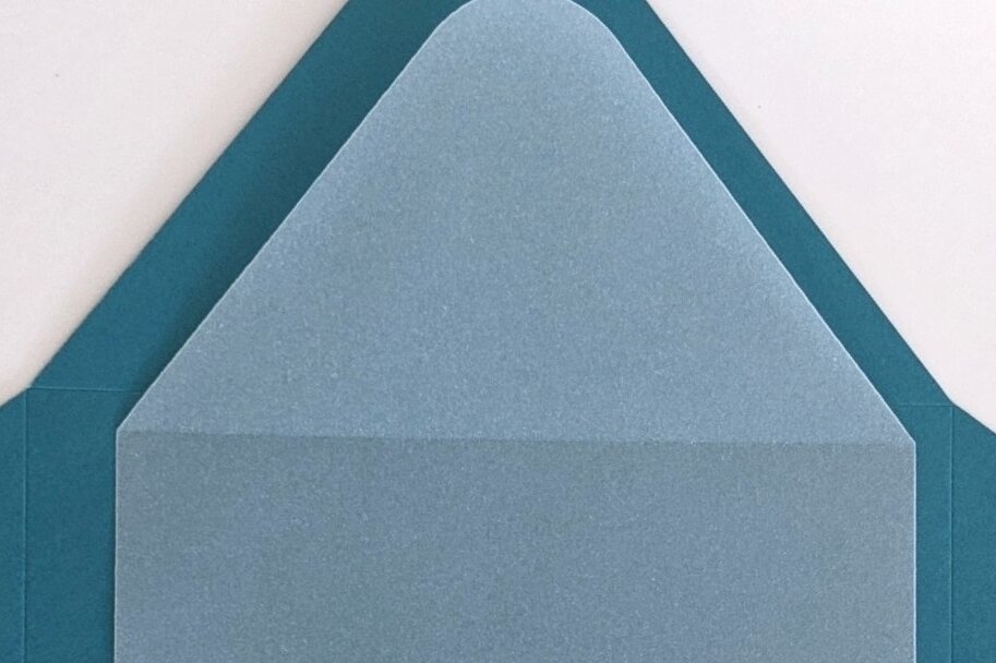 Intra απο ξύλο plywood  Χρώμα wenge 3mm-4mm πάχος - Πρότυπο φακέλου και επένδυσης A2 Δίασταση 30x20 cm INTRAFABR-98048509