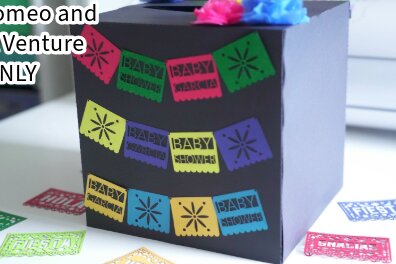 1758725750_Envelope-Box-SVG-Graphics-108070812-3