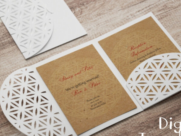 1758725773_Envelope-template-sacred-pattern-svg-Graphics-61281022-1-1