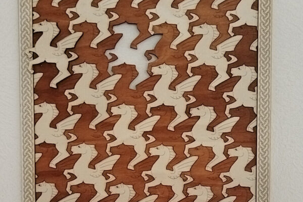 1758725815_Escher-Flying-Horse-Graphics-121656885-1-1