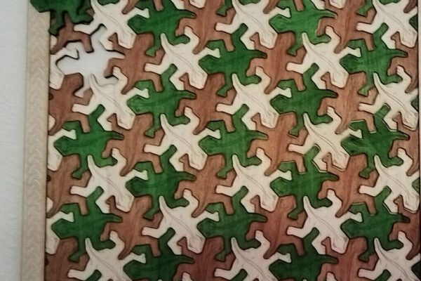 1758725820_Escher-Lizards-in-Frame-Graphics-121109904-1-1