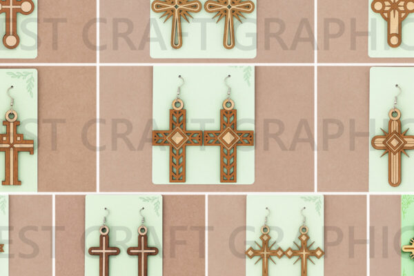 1758725836_esus-Cross-Earrings-Laser-Cut-Bundle-Svg-Laser-Cutting-124747922-1-1