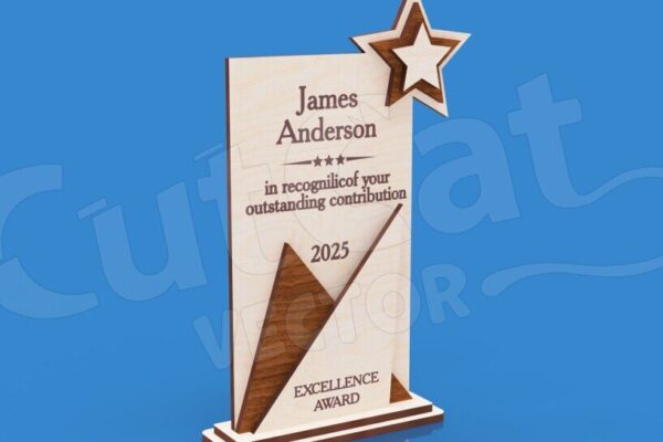 1758725931_Excellence-Trophy-Sharp-Star-Design-Graphics-123677438-4