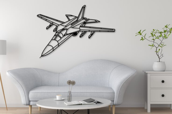 1758725955_F111-laser-cut-aircraft-silhouette-dxf-Graphics-113014365-3