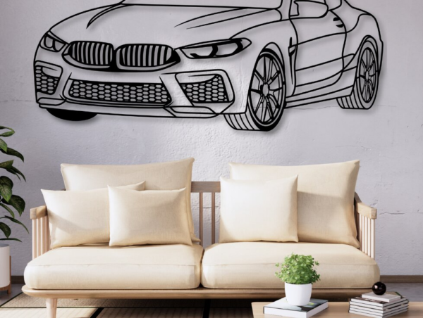 1758725986_F92-M8-laser-cut-car-silhouette-dxf-svg-Graphics-113014109-3