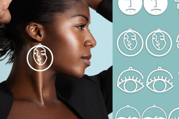 1758725992_Face-Earrings-SVG-Bundle-Graphics-32784361-1-1