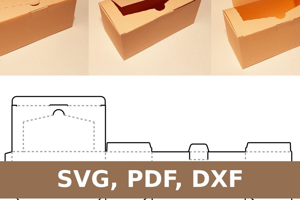Intra απο ξύλο plywood  Χρώμα wenge 3mm-4mm πάχος - Κουτί μάσκας προσώπου Δίασταση 20x20 cm INTRAFABR-76073090