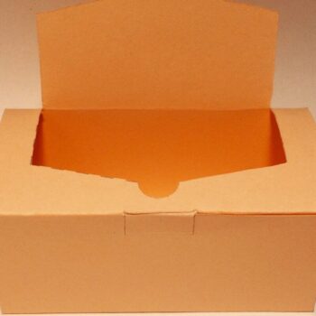 Intra απο ξύλο plywood  Χρώμα wenge 3mm-4mm πάχος - Κουτί μάσκας προσώπου Δίασταση 20x20 cm INTRAFABR-76073090 - Image 6